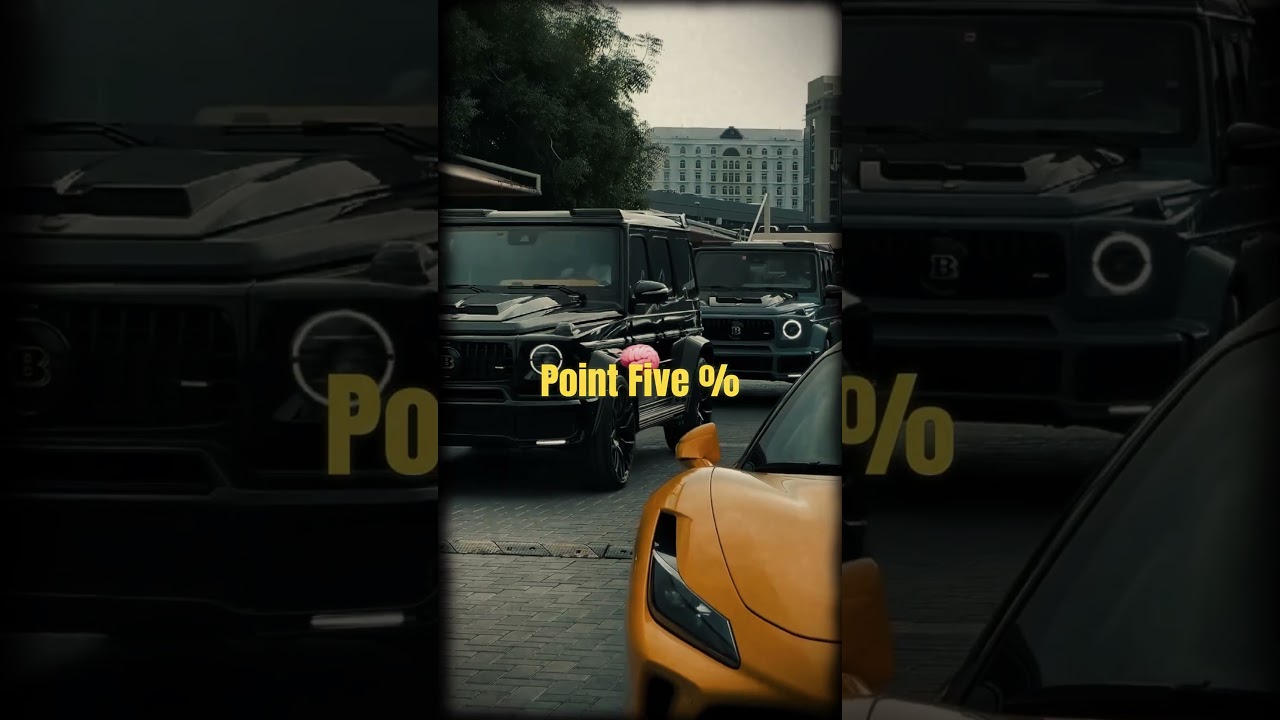 Want to Be a Millionaire Before 20s #vidzeal