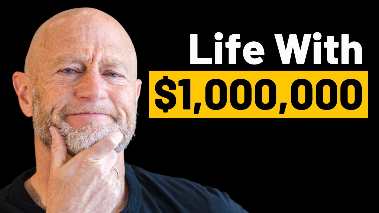 Average Millionaire Lifestyle In 2025