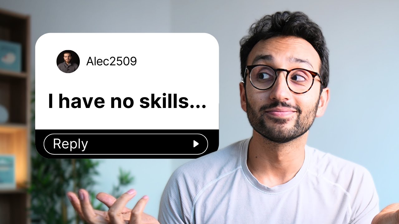 Easy, Boring Business Ideas to Start in 2025 - Answering your Questions