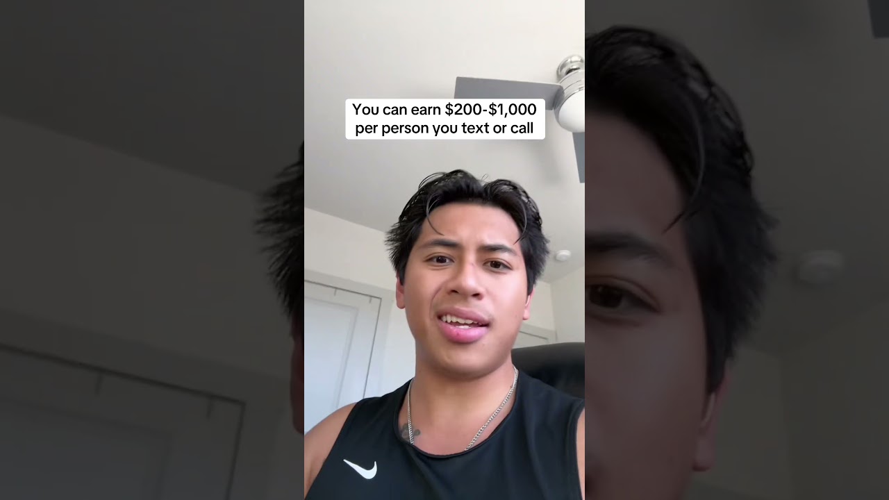 How to make money online in 2025