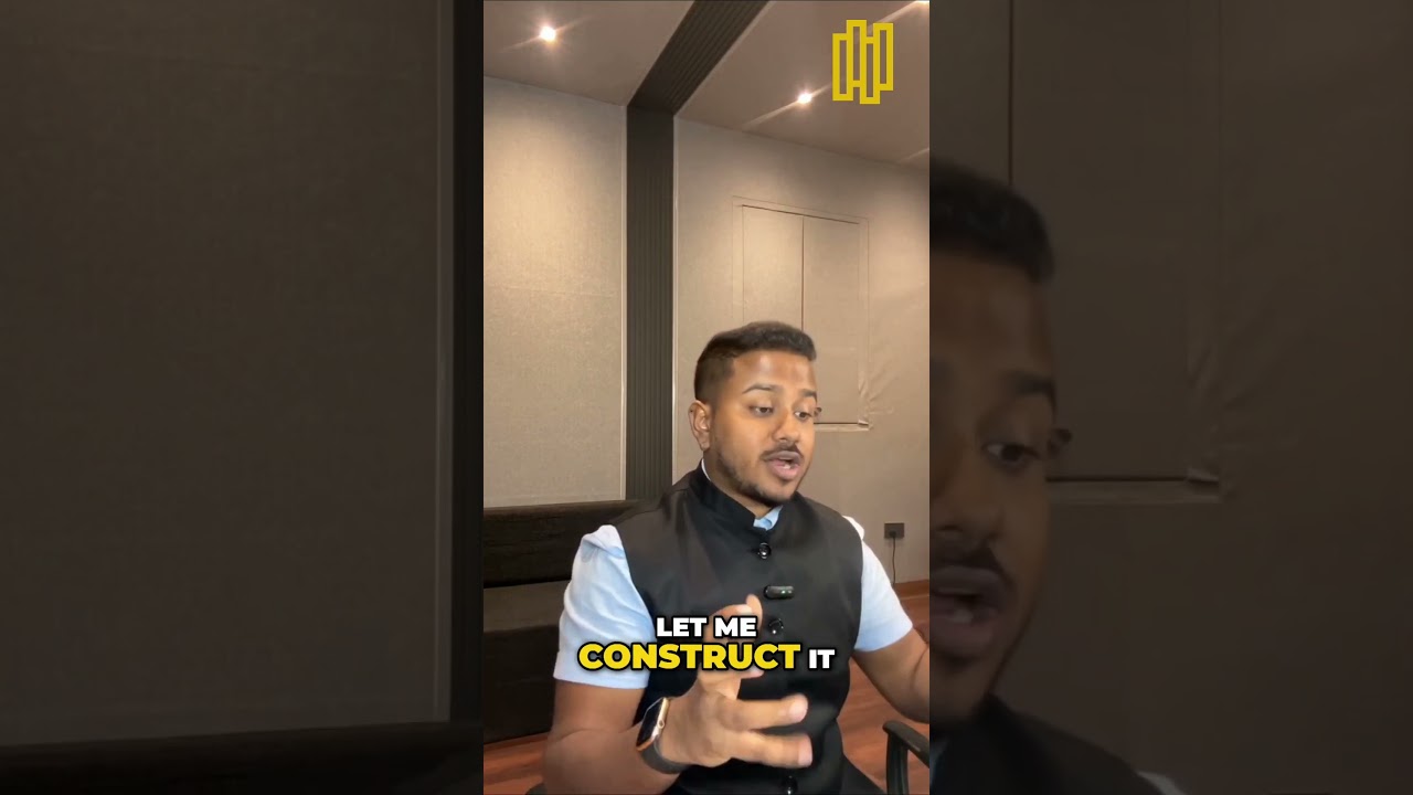 Shorupan Pirakaspathy | Make Money with AI in 2025 | Best AI Business Ideas & Opportunities| #shorts