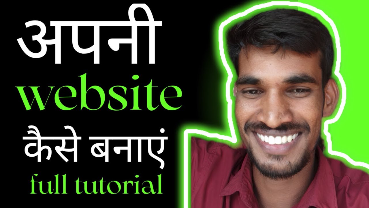 Blogger Tutorial 2025: Step by Step Guide for Beginners
