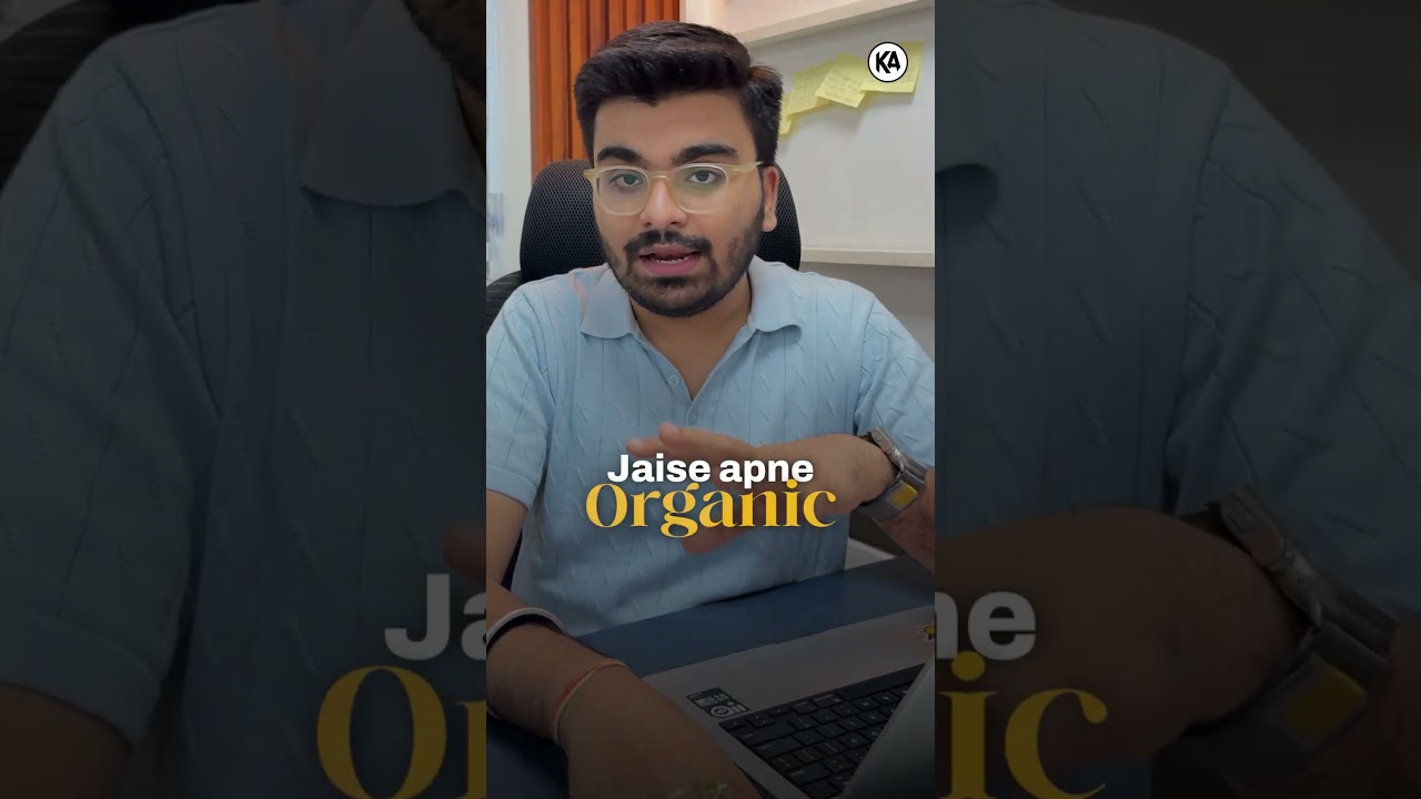 Best Micro Niche For Beginners To Rank Easily | Best Niche For Blogging In 2026 #kushalarora #seo