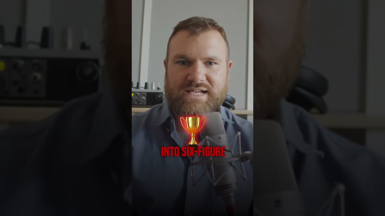 Zero Coding Maximum Earnings: AI Website Business  #AIWebsites #OnlineBusiness #PassiveIncome