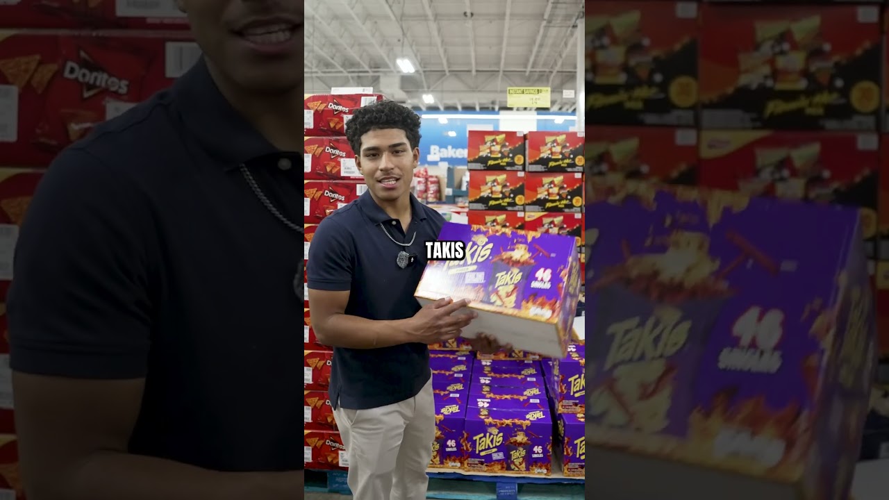 How to Start Selling Snacks at School and make Money as a Teen in school