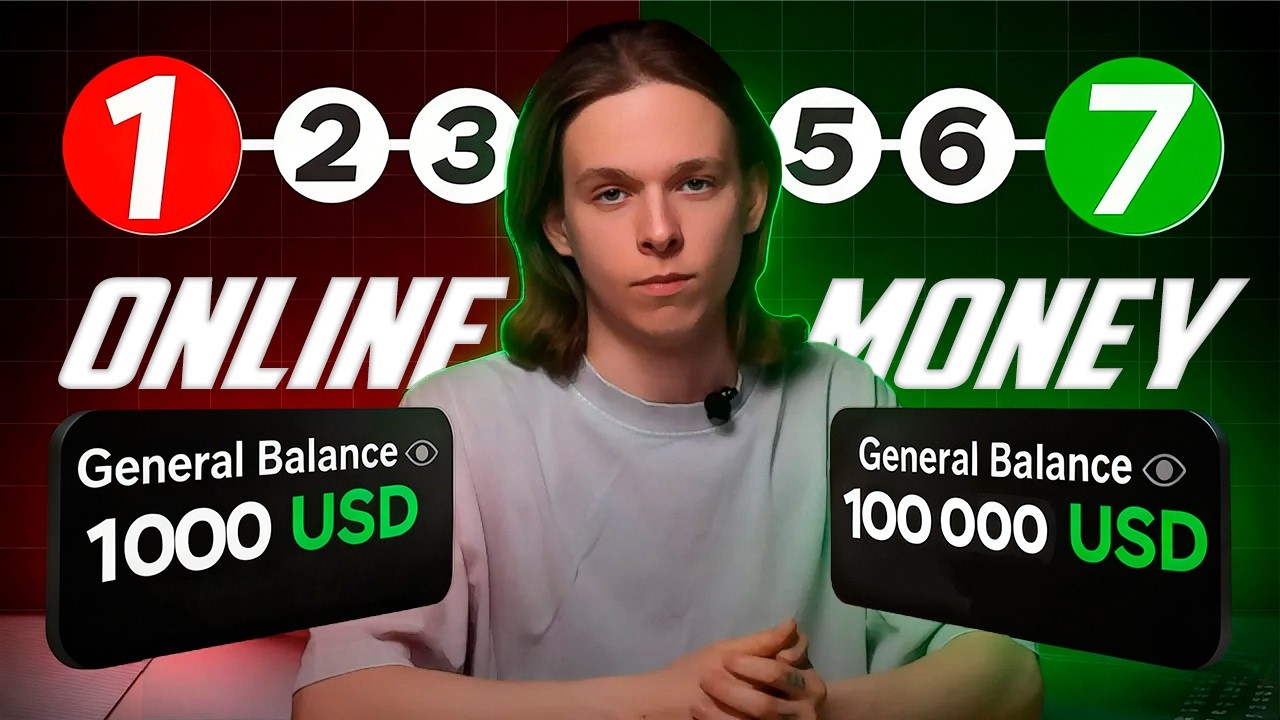 This Business Model Prints MONEY - Creators Are Making MILLIONS!