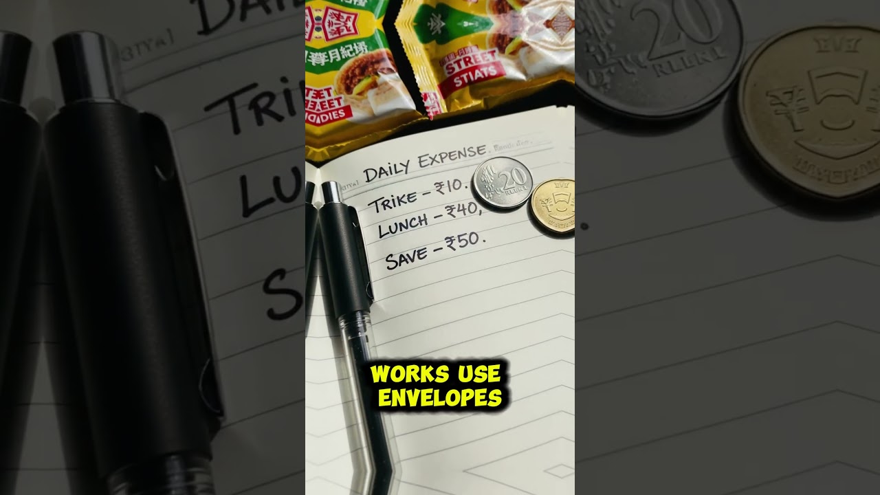 “Top Passive Income Ideas for Filipinos (2025)”