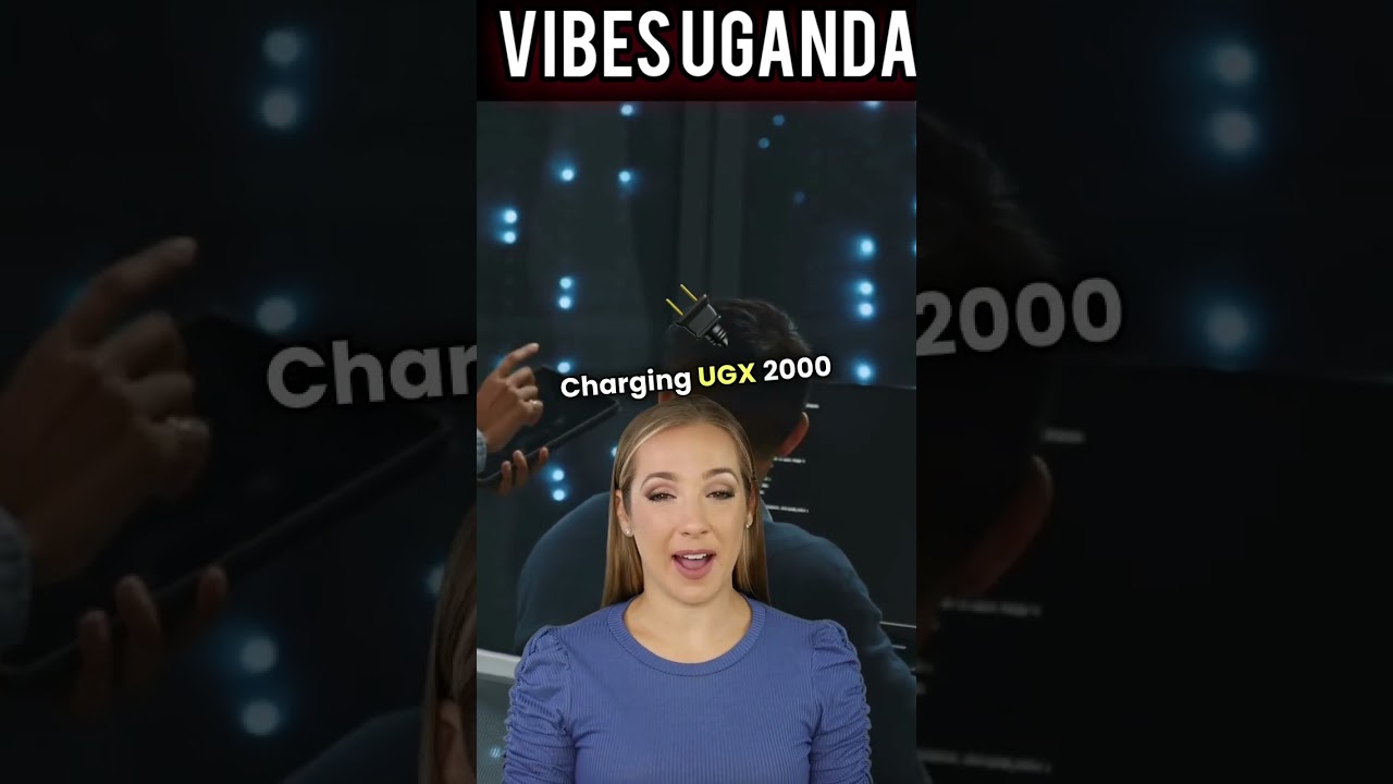 How I Make Money in Uganda as a Student (No Capital, No Scam!)