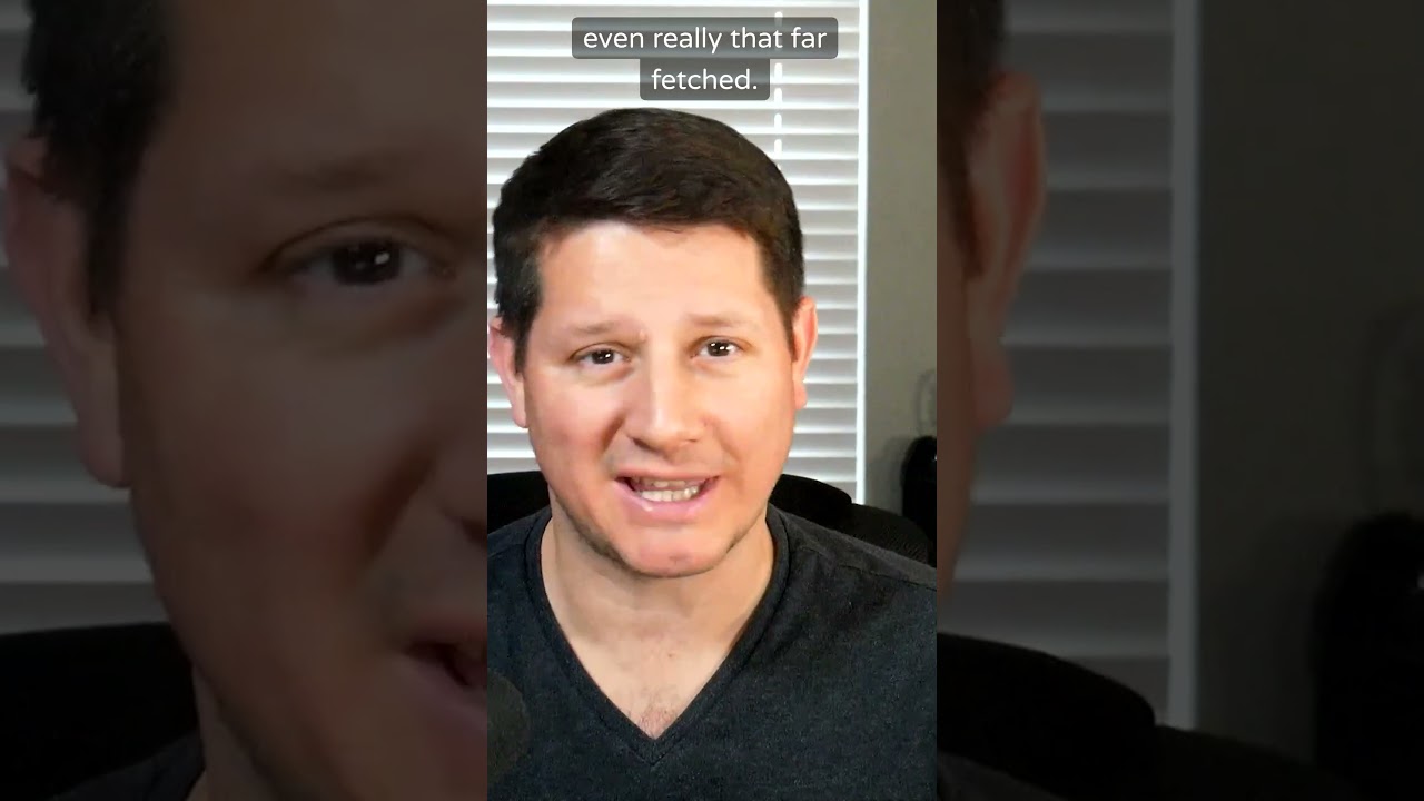 How to Use AI to Scale Your Amazon FBA Business in 2025!