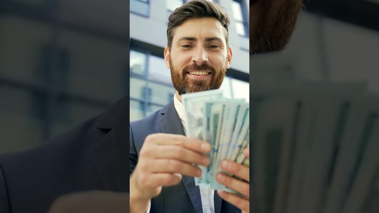 Start Making Money Online Without a Website! #makemoneywithoutawebsite