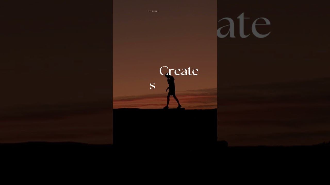 Affiliate marketing in 4 easy steps