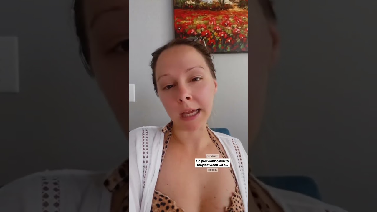 Earn Online with High-Ticket Affiliate Marketing in 2023! No Face Needed - Follow for Tips