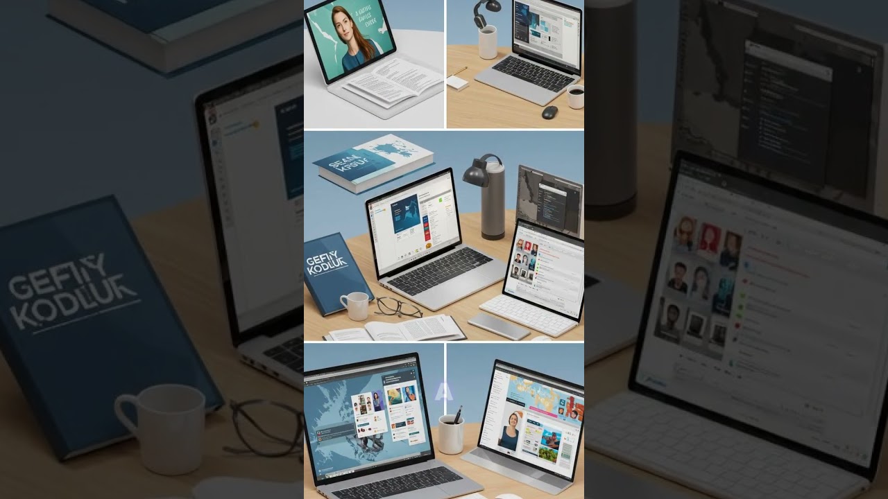 Exploring ClickBank: A Guide to Affiliate Marketing Success
