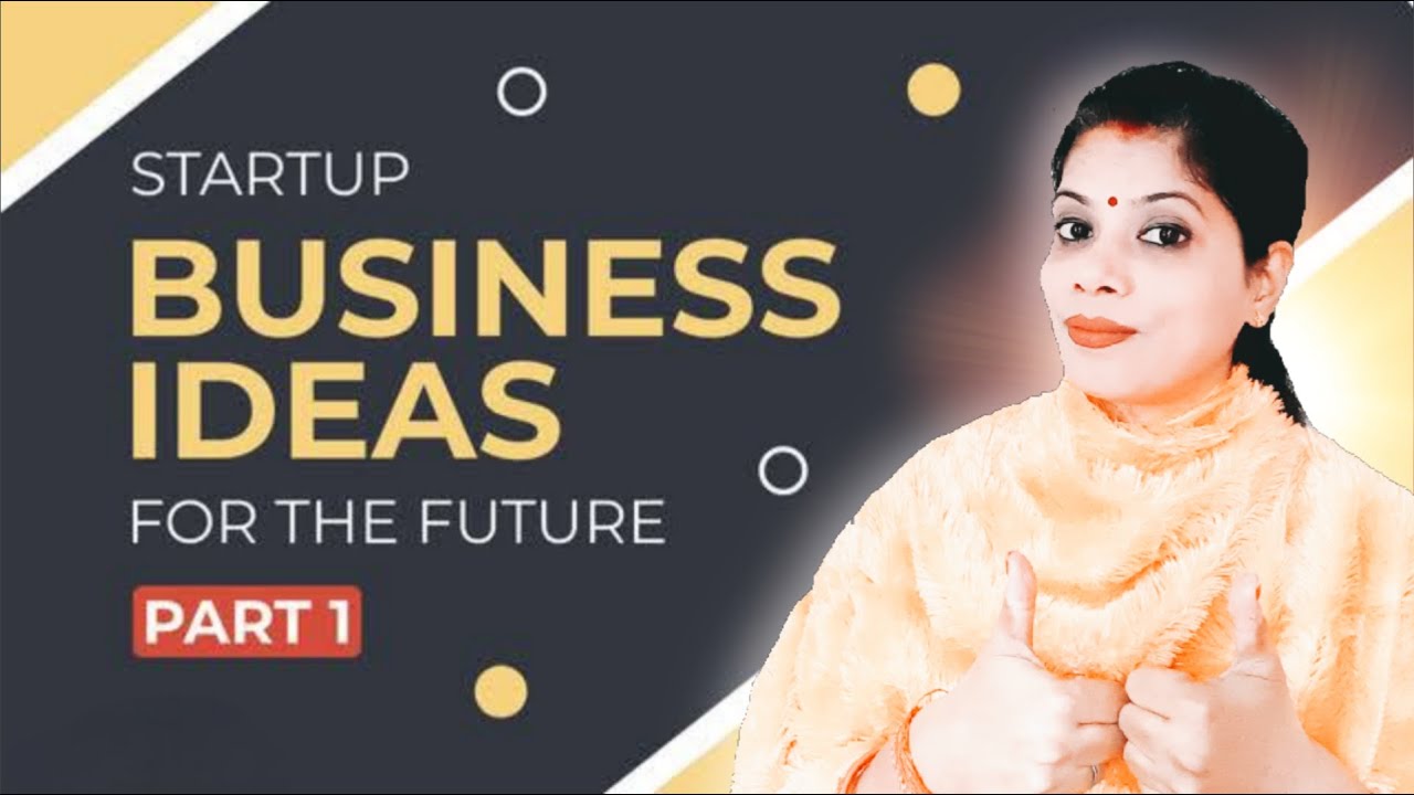 Fast Growing Business Ideas | New Business Ideas 2025 | earn money online $10 a day | Yjpoonam