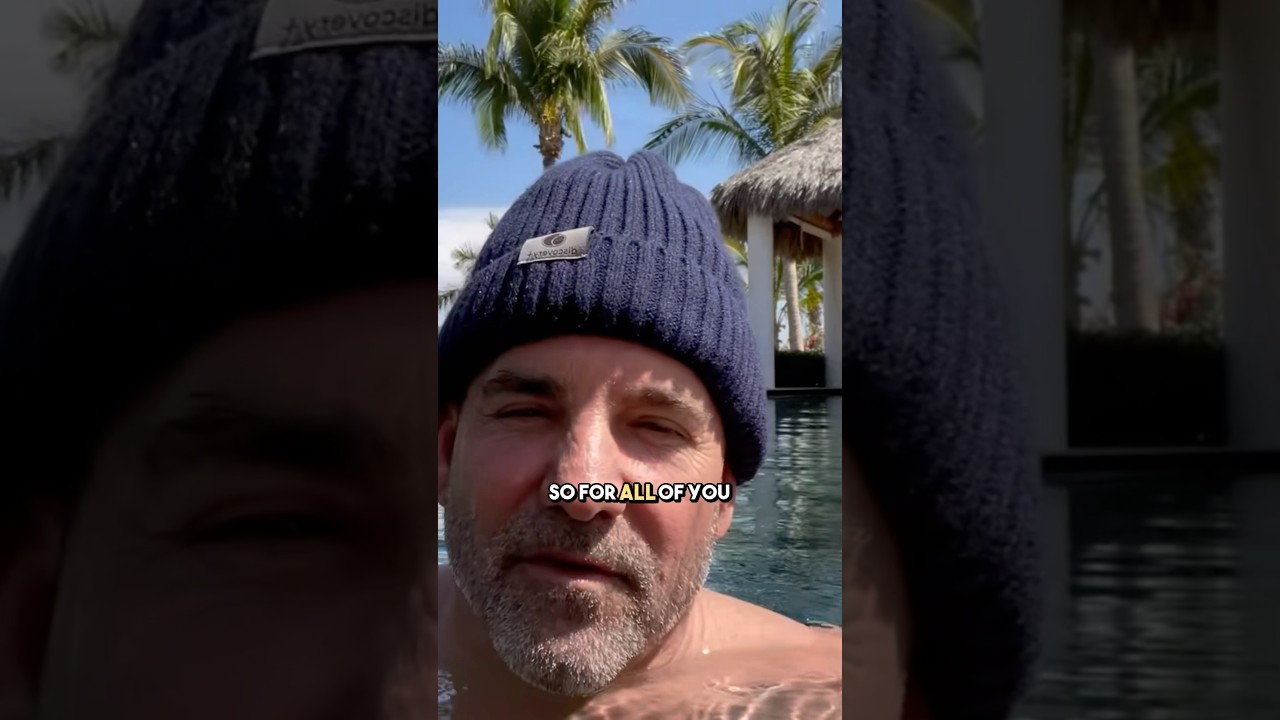 Grant Cardone: Dream Big #foryou #success #grantcardone #motivation #shorts #advice #millionaire