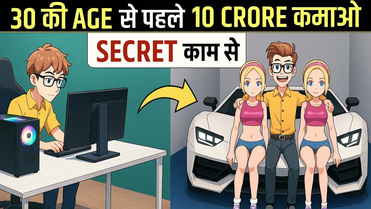 How To Start Business | Business Ideas | Earn Money Online
