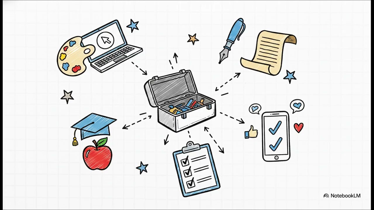 How to Make Money Online With Zero Investment | Finance Guide