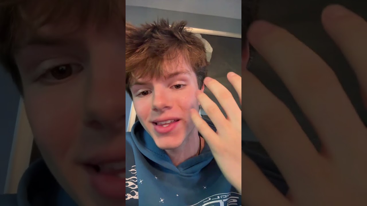 How to dropship products on TikTok Shop Seller