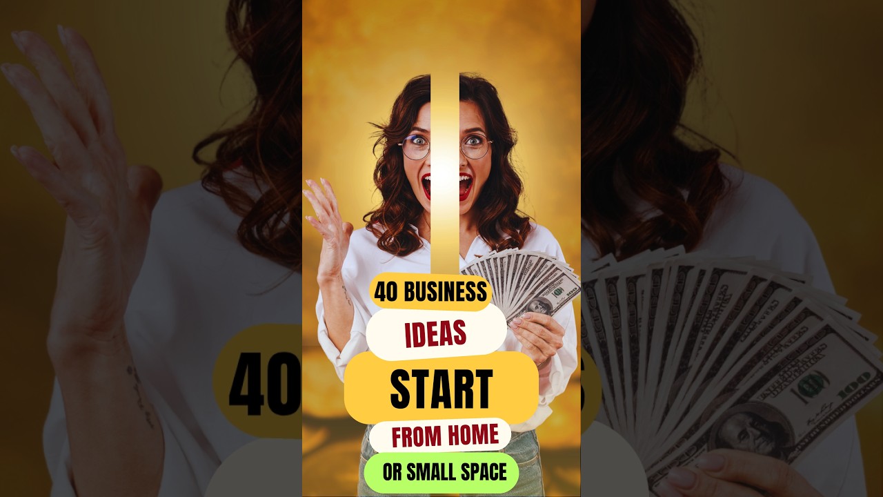 Make Money online Tips #businessskils #facts#makemoneyonline #selfgrowth #motivation #onlinebusiness