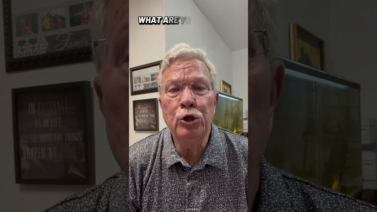 Success tips learned from Bob Proctor #innercircle #makemoneyonline #duet successfulentrepreneur