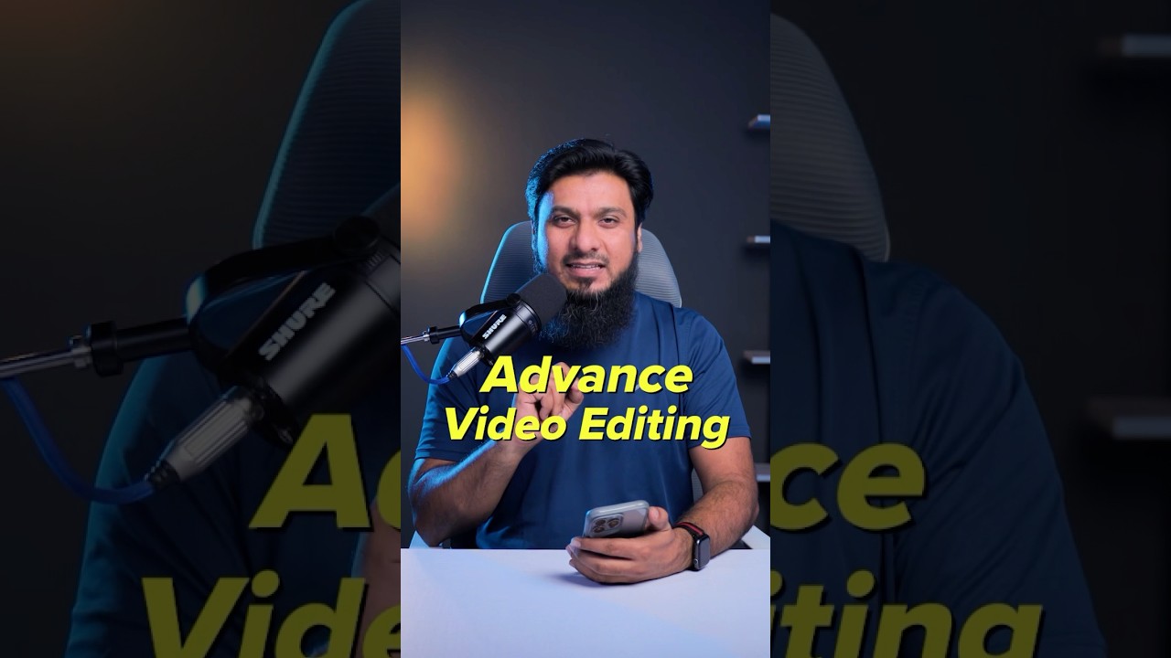 Transform Your Craft Best Advanced Video Editing Sites for Learning!