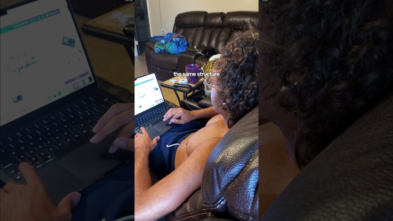how to make easy passive income in 2026!  #passiveincome #onlinebusiness #sidehustle