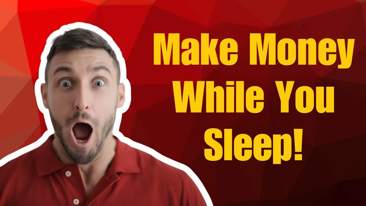 7 Smart Passive Income Ideas to Build Wealth in 2025