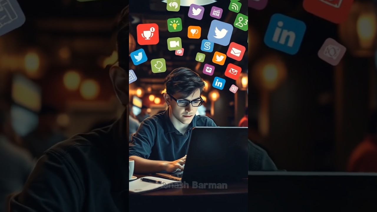 Business Ideas For Students I Make Money Online I Manash Barman