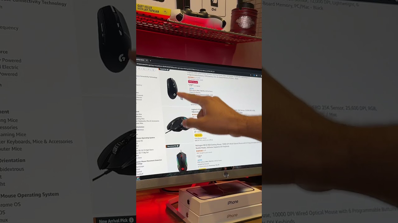 Important Things to cover in Amazon Product Listing
