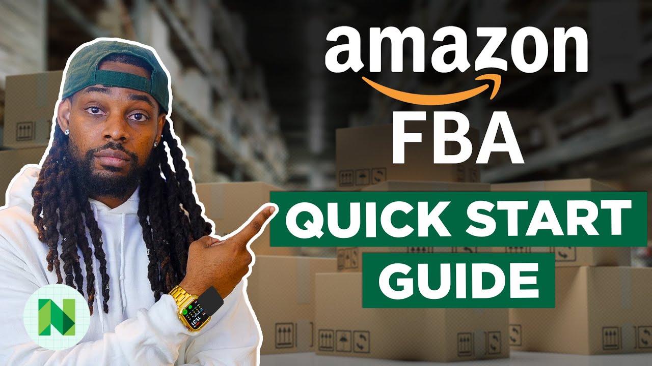 Is Arbitrage with Amazon FBA Worth it in 2025? | NerdWallet