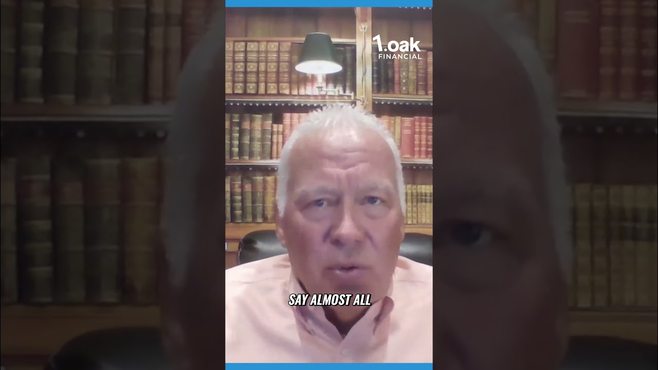 Millionaire Secrets: Avoid Cars & Divorce, Tom Hegna's Simple Financial advice for Young Adults