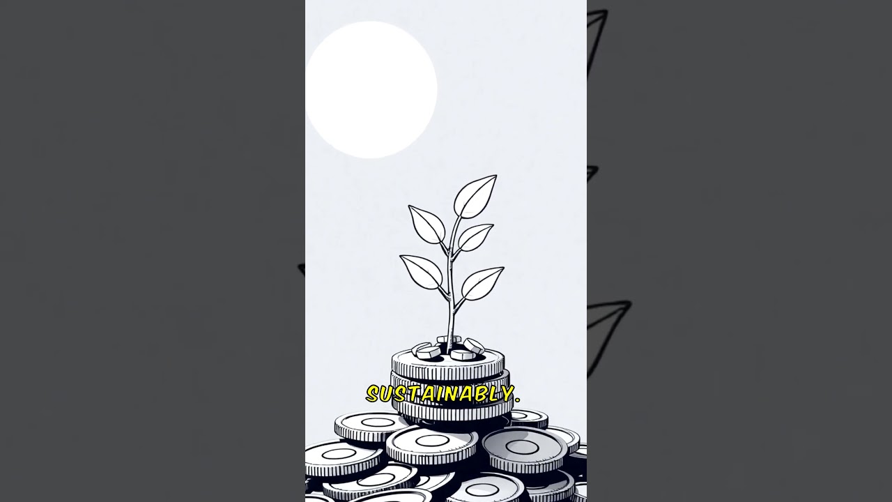 Profit First: The Secret to Passive Income Success #profit #makemoneyonline
